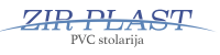 PVC stolarija